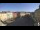 Webcam in Sarzana, 1.1 km