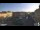 Webcam in Sarzana, 43.6 km entfernt