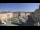 Webcam in Sarzana, 29.9 km