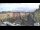 Webcam in Sarzana, 11.5 mi away