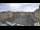 Webcam in Sarzana, 4.1 mi away
