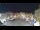 Webcam in Sarzana, 4.1 mi away