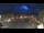 Webcam in Sarzana, 5.7 km entfernt