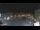 Webcam in Sarzana, 4.1 mi away