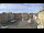 Webcam in Sarzana, 5.5 km entfernt