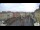 Webcam in Sarzana, 43.6 km