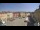 Webcam in Sarzana, 4.1 mi away