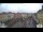 Webcam in Sarzana, 5.8 km