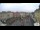 Webcam in Sarzana, 1.1 km