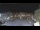 Webcam in Sarzana, 4.1 mi away