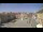 Webcam in Sarzana, 6.2 km