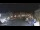 Webcam in Sarzana, 4.1 mi away