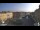 Webcam in Sarzana, 62.1 km