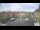 Webcam in Sarzana, 4.1 mi away