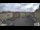Webcam in Sarzana, 1.7 mi away