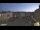 Webcam in Sarzana, 2.5 mi away