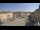 Webcam in Sarzana, 4.1 mi away