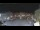 Webcam in Sarzana, 4.1 mi away