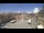 Webcam in Sarzana, 4.1 mi away