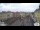 Webcam in Sarzana, 29.9 km