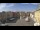Webcam in Sarzana, 4.1 mi away