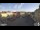 Webcam in Sarzana, 4.1 mi away