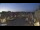 Webcam in Sarzana, 5.5 km entfernt