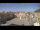 Webcam in Sarzana, 6.2 km entfernt