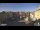 Webcam in Sarzana, 11.7 mi away