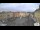 Webcam in Sarzana, 1.1 km