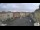Webcam in Sarzana, 5.8 km