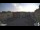 Webcam in Sarzana, 4.1 mi away