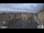 Webcam in Sarzana, 5 km