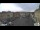Webcam in Sarzana, 29.9 km