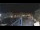Webcam in Sarzana, 5.7 km entfernt