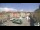 Webcam in Sarzana, 5.5 km