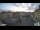 Webcam in Sarzana, 11.7 mi away
