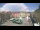 Webcam in Sarzana, 5.5 km