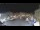 Webcam in Sarzana, 4.1 mi away