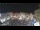 Webcam in Sarzana, 24 mi away