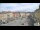 Webcam in Sarzana, 8.4 km