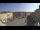 Webcam in Sarzana, 2.2 mi away