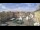 Webcam in Sarzana, 5.5 km