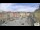 Webcam in Sarzana, 4.5 km entfernt
