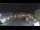 Webcam in Sarzana, 4.1 mi away