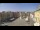Webcam in Sarzana, 4.1 mi away