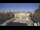 Webcam in Sarzana, 4.1 mi away