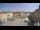 Webcam in Sarzana, 5.7 km