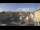 Webcam in Sarzana, 4.5 km