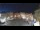 Webcam in Sarzana, 11.5 mi away